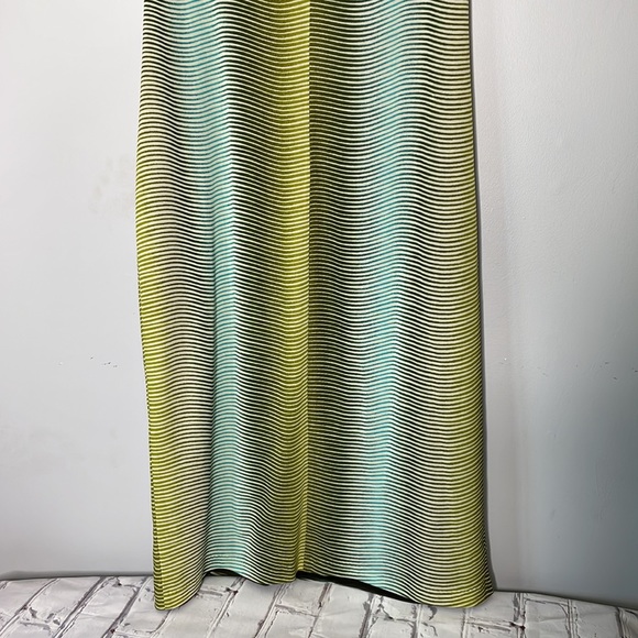 Jones New York MIDI Dress - Picture 7 of 7